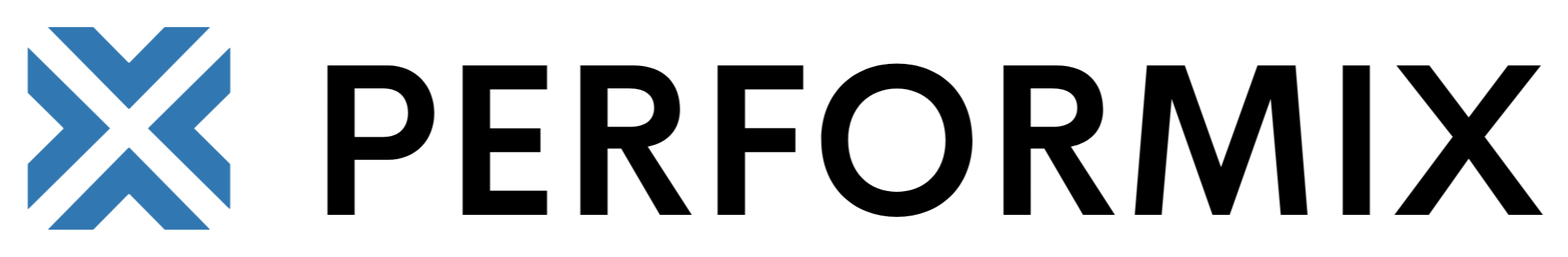 PERFORMIX